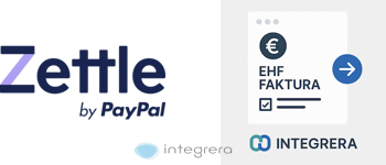 Zettle by PayPal